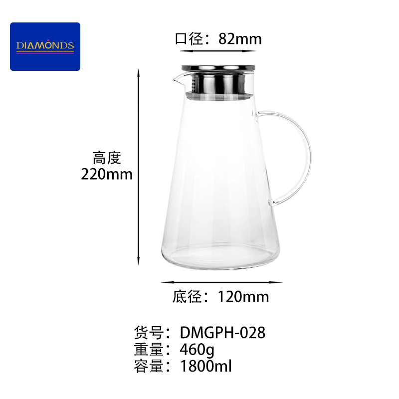 微信图片_20250403160654.jpg